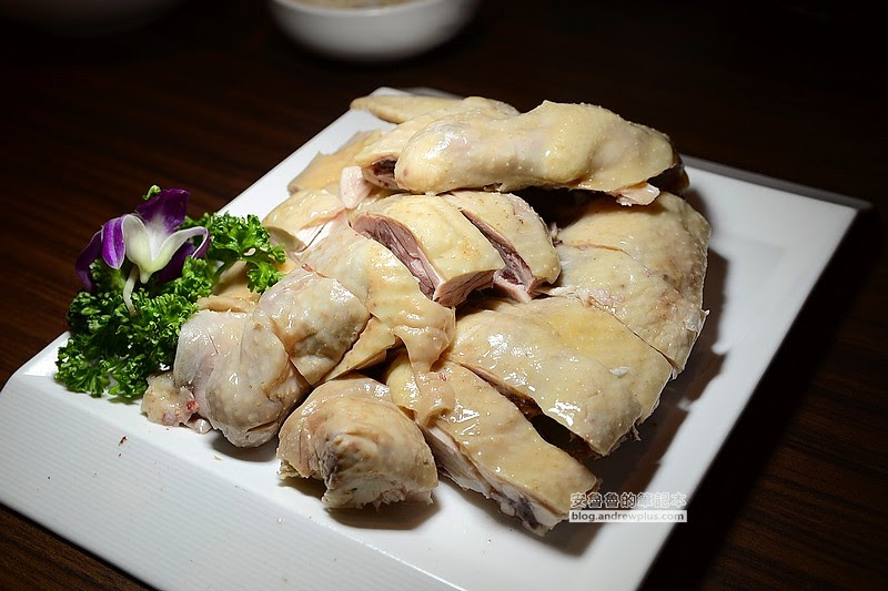 公館站,公館商圈,羅斯福路,麻辣,川菜料理,湘菜,胡同大媽,聚餐,尾牙,春酒,桌菜