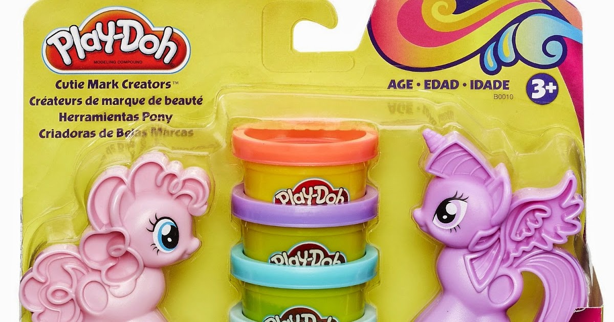 Make Play Doh Food Make Play Doh Food