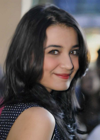 Zaskia Sungkar | Koleksi Gambar Bagus
