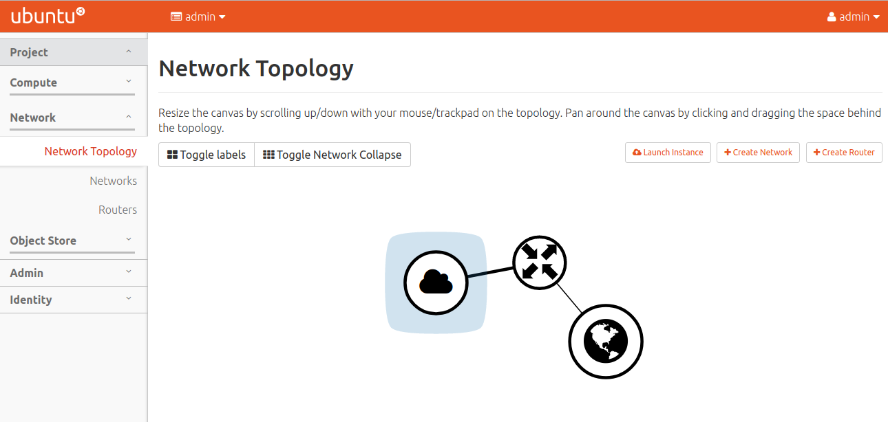 Bootstrap Yourself With Linux-usb Stack Ebook Download