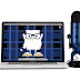 Blue Microphones Yeti USB Microphone