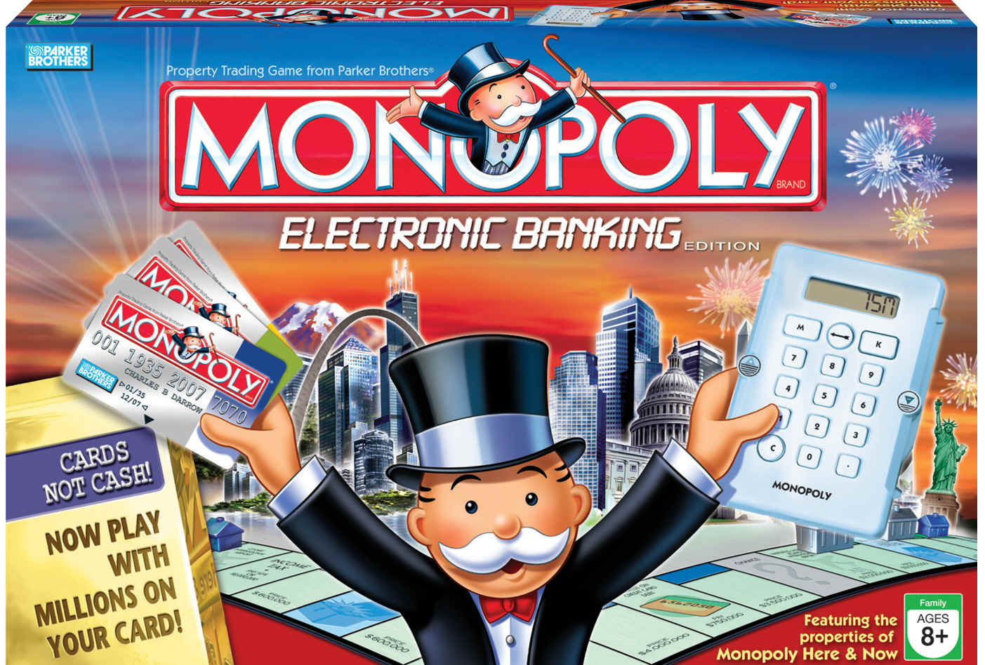 Instrucciones Para Juego Monopoly En Espa ol