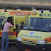 Εκλεισε μία μέρα μετά τα εγκαίνια από ΣΥΡΙΖΑίους η νεφρολογική κλινική του «Αγιος Ανδρέας»