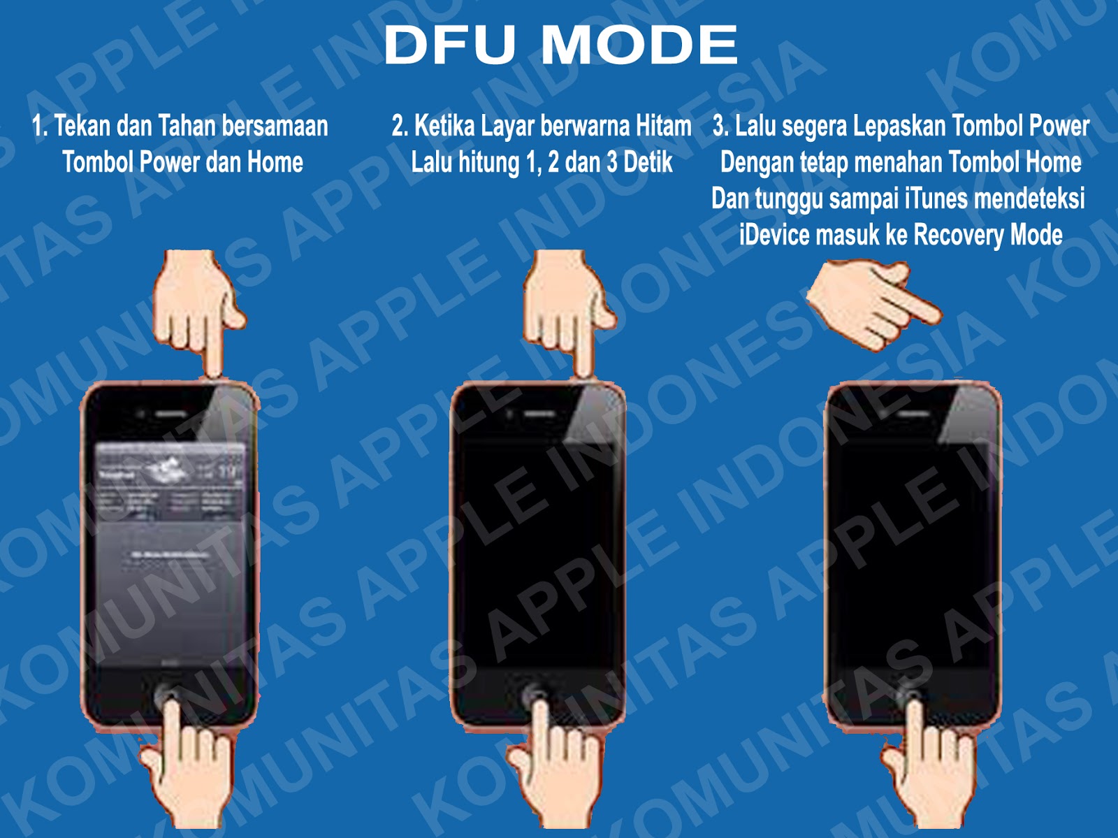 Режим dfu iphone 5s. Режим dfu iphone 4. Режим dfu айфон 6. Как переводить в режим dfu. Режим dfu iphone 6s.