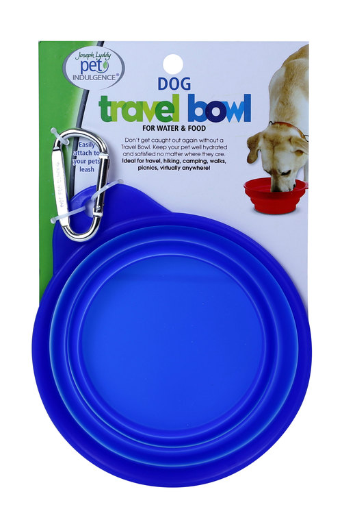 Dog Travel Accessories for Summer 2016 Australian Dog Lover