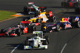 download f1 2010 for free