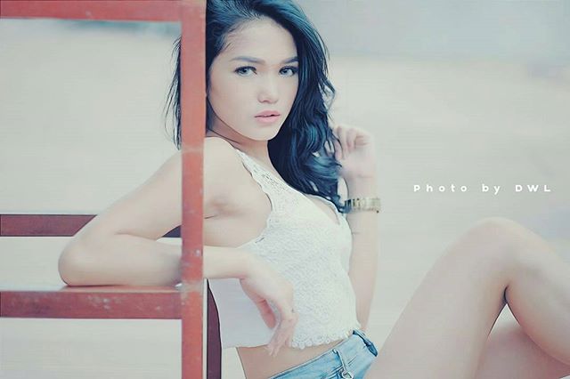 Diana Putri diana putri photoshoot event zona artis lagi Diana Putri diana putri photoshoot event zona artis lagi