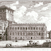 Lenten Station Churches of Rome