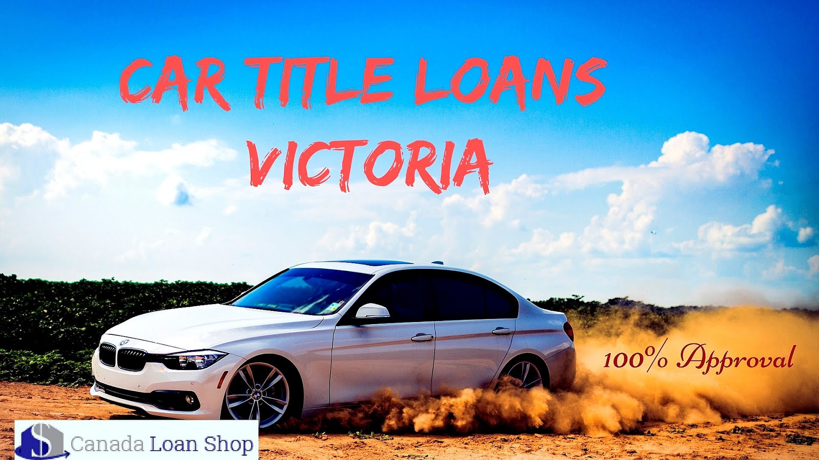 fast advance cash loan online payday