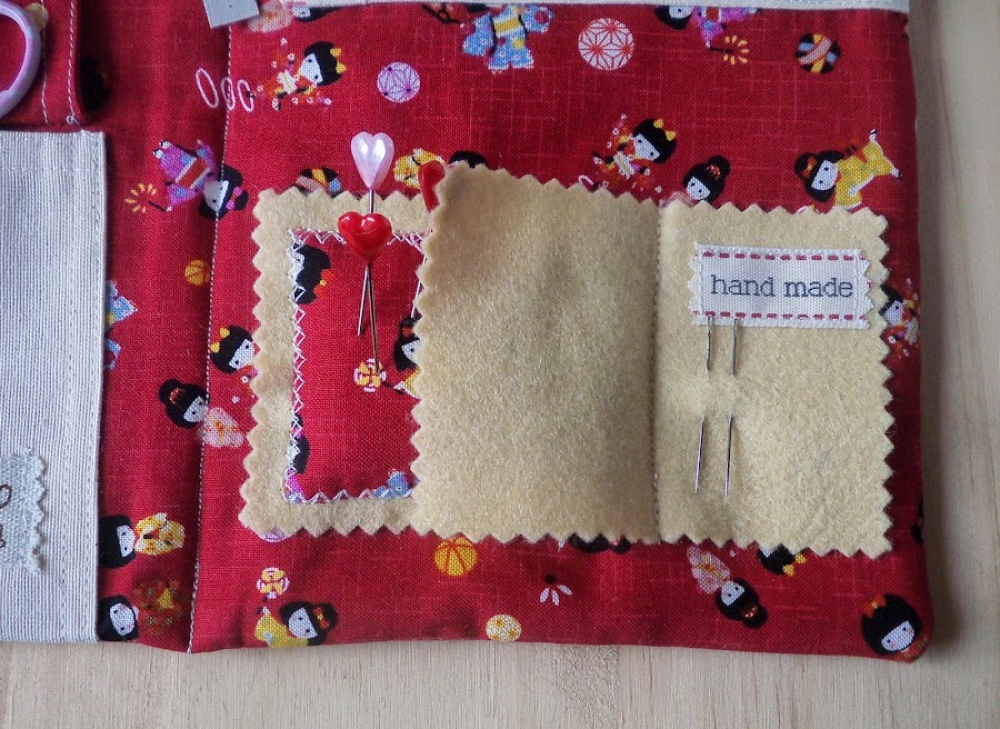 costurero-viaje-acerico