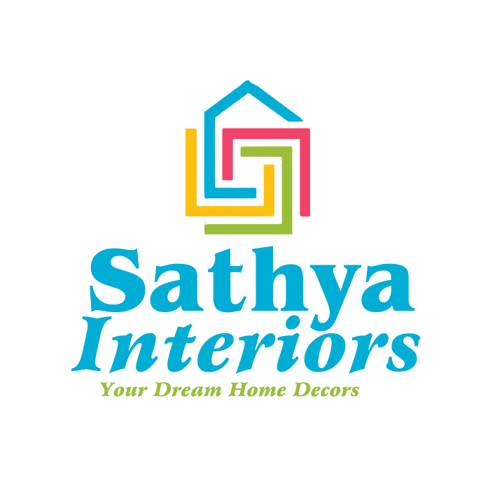 Sathya Interiors