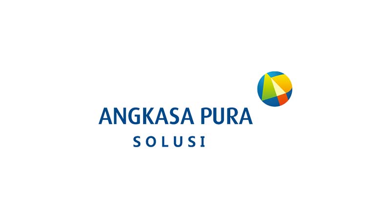 Lowongan Kerja PT Angkasa Pura Solusi Lowongan Kerja PT Angkasa Pura Solusi