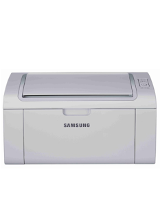 Samsung ML-2161 Printer Installer Driver & Wireless Setup