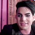 2010-06-25 Video Interview: EW Idolatry with Adam Lambert about GNT-New York, NY