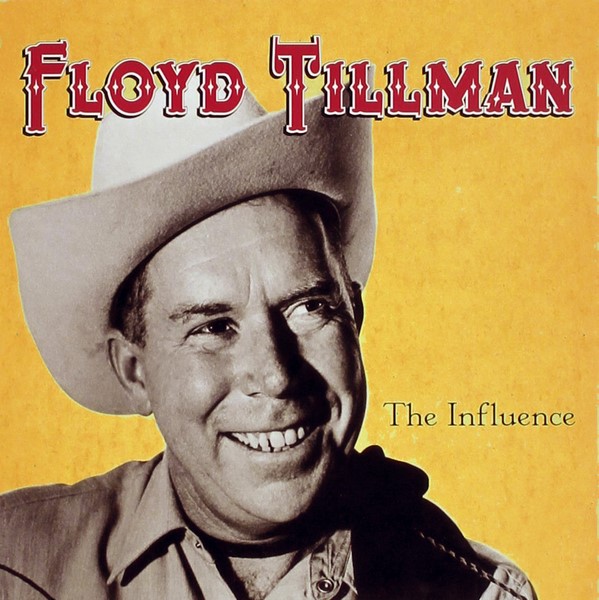 Floyd Tillman Lets Make Memories Floyd Tillman Lets Make Memories