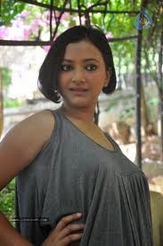 Blog C: Swethabasu Prasad Nude Showing her Big Boobs Tits Fake