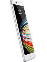 Hp LG Terbaru Hp LG Terbaru