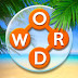 Wordscapes 1.0.16 Apk