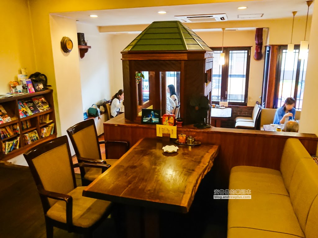 南珈琲店,南咖啡店,jr高松站咖啡店,南新町咖啡老店,高松站必喝咖啡