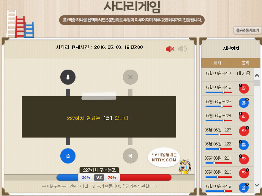 \uc7ac\ubbf8\uc788\ub294 \ud640\uc9dd! \uc0ac\ub2e4\ub9ac \uc0ac\uc774\ud2b8: \uc7ac\ubbf8\uc788\ub294 \ud640\uc9dd~ \uc0ac\ub2e4\ub9ac\uc0ac\uc774\ud2b8 \ucd94\ucc9c!