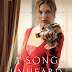A Song Unheard by Roseanna M. White - Review