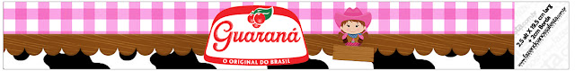 Brunette Farmer: Labels for Candy Bar Free Printable. Brunette Farmer: Labels for Candy Bar Free Printable.