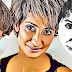 තත්පරෙන් ඩිජිටල් පේන්ටින් ( Digital Painting ) කරමු
