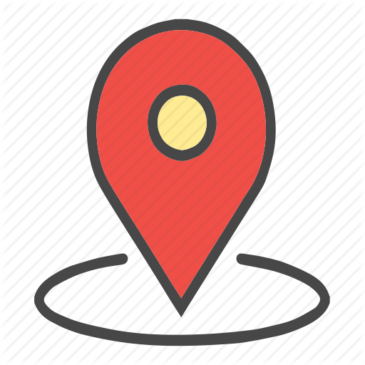 How To Get Current Location In Dynamic CRM Using Bing Map Asp Net how-to-get-current-location-in-dynamic-crm-using-bing-map-asp-net