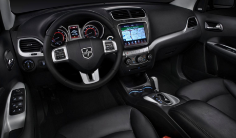 2017 Dodge Dakota Concept 2017 Dodge Dakota Concept