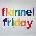 Flannel Friday on Pinterest