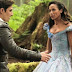 Henry deixa Storybrook e se encontra com nova Cinderela, em promo episódio 7x01 de “OUAT”!
