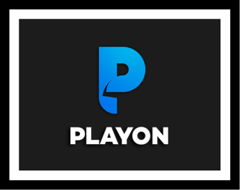 PlayOn Roku Channel - Watch Live TV Channels on Roku