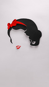 snow-white_iphone%2B5%2Bwallpaper_ios%2B6_apple