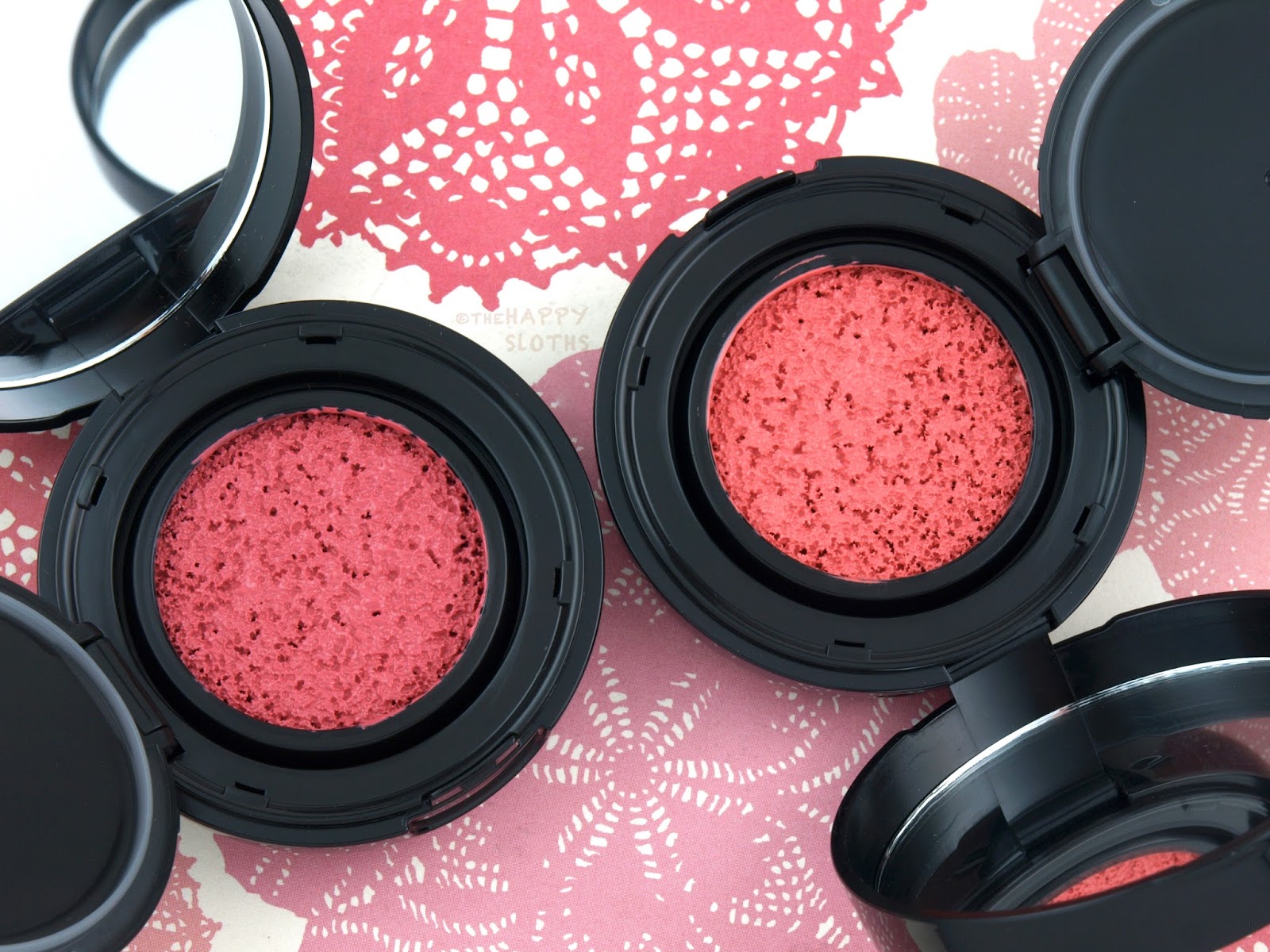 lancome liquid blush