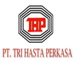 Lowongan Kerja Tri Hasta Perkasa Makassar Lowongan Kerja Tri Hasta Perkasa Makassar