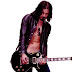 Gilby Clarke diz que foi convidado para reunião do Guns N' Roses