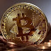 El precio de Bitcoin se dispara tras una compra repartida en tres intercambios