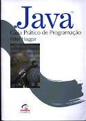 Java - Guia Prático de Programação