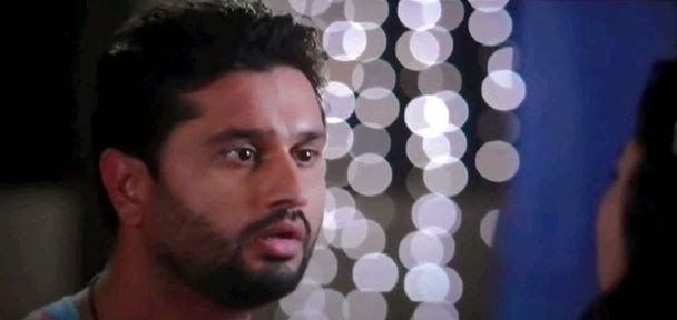 Mediafire Resumable Download Link For Punjabi Movie Ishq Brandy (2014) Mediafire Resumable Download Link For Punjabi Movie Ishq Brandy (2014)