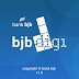 BJB Digi, Aplikasi Mobile Banking Dari Bank BJB