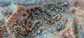 abstract landscapes of deserts of Africa ,Abstract Naturalism,abstract photography deserts of Africa from the air,abstract surrealism,mirage in Sahara desert,fantasy forms of stone in the desert abstract landscapes of deserts of Africa ,Abstract Naturalism,abstract photography deserts of Africa from the air,abstract surrealism,mirage in Sahara desert,fantasy forms of stone in the desert