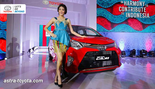 Image Result For Dealer Pulsa Surabaya Wtc Image Result For Dealer Pulsa Surabaya Wtc