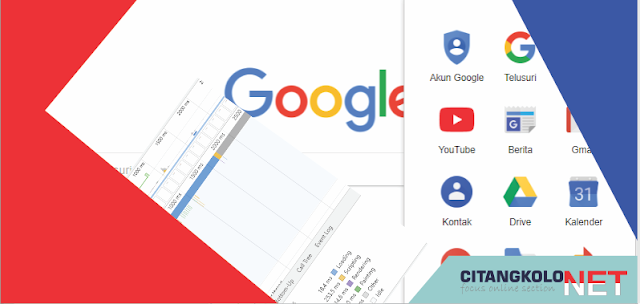 LUAR BIASA ! 3 Perubahan pada Google Chrome Versi terbaru CITANGKOLO-LUAR BIASA ! 3 Perubahan pada Google Chrome Versi terbaru