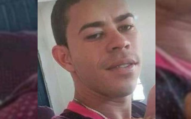 Morre motociclista vítima de acidente no centro de Jacobina