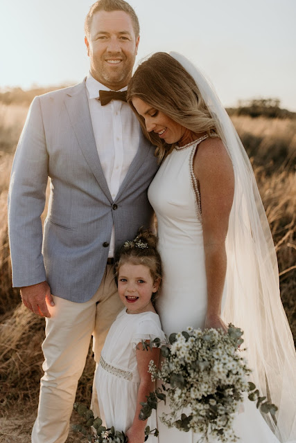 OSTERIA WEDDINGS GOLD COAST ALANNAH MORTON PHOTOGRAPHY
