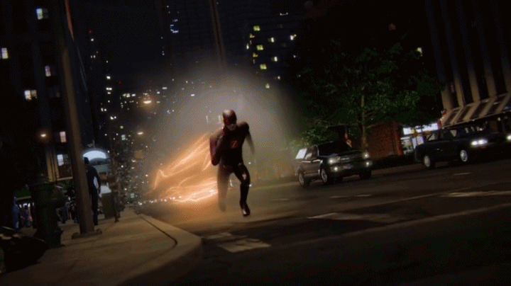 The%2BFlash%2B2014%2BTV%2BSeries.gif