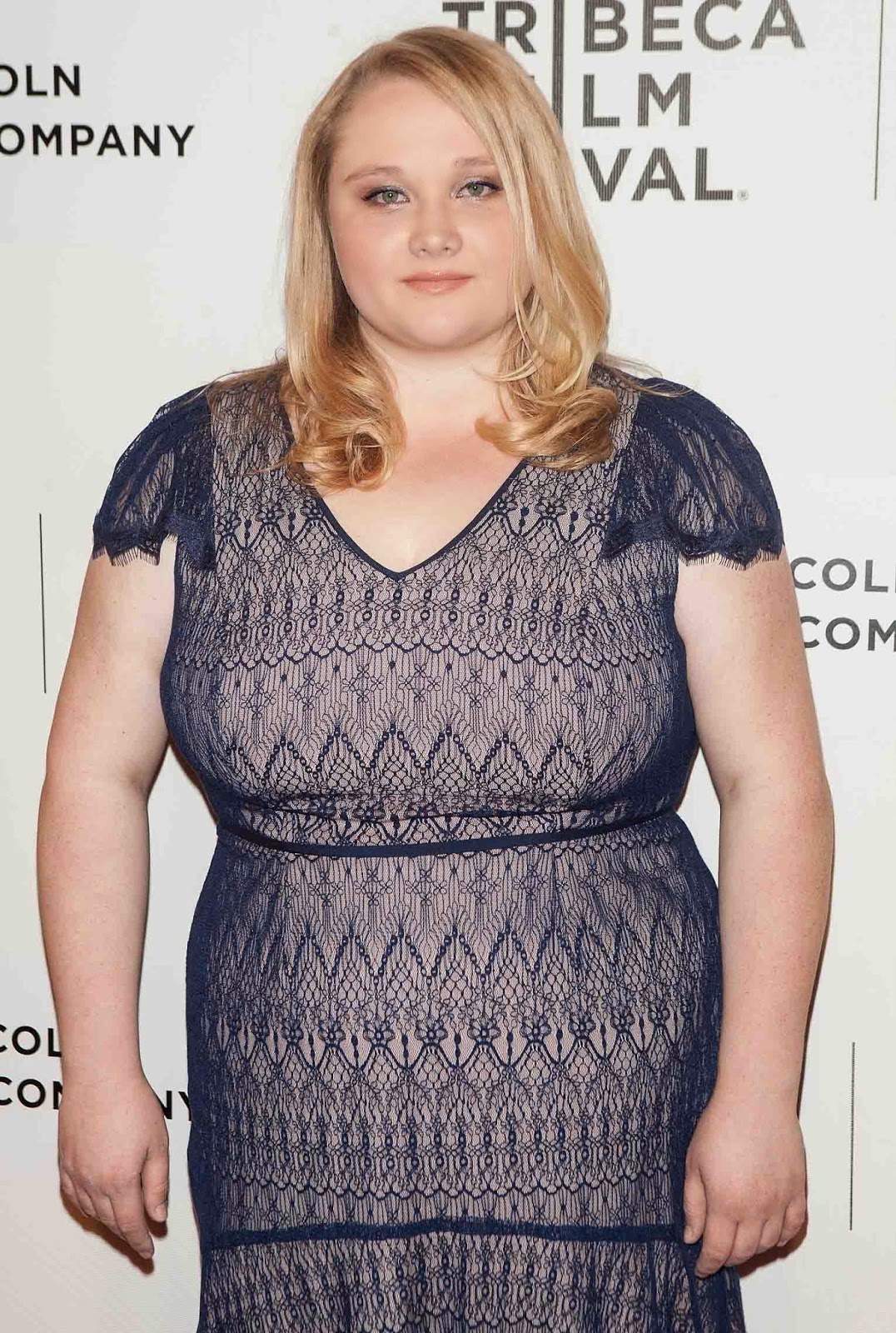 Hot Danielle Macdonald naked (55 photos) Tits, Facebook, braless