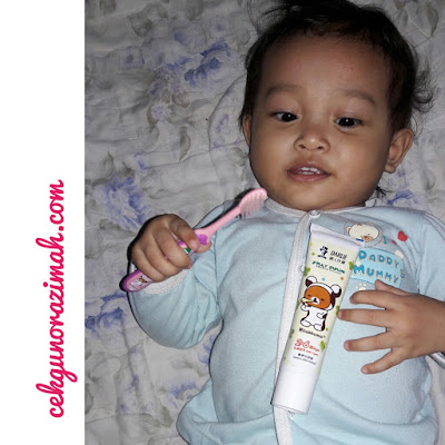 darlie jolly junior, ubat gigi kanak-kanak, berus gigi kanak-kanak, ubat gigi darlie, darlie brush-up app darlie jolly junior, ubat gigi kanak-kanak, berus gigi kanak-kanak, ubat gigi darlie, darlie brush-up app