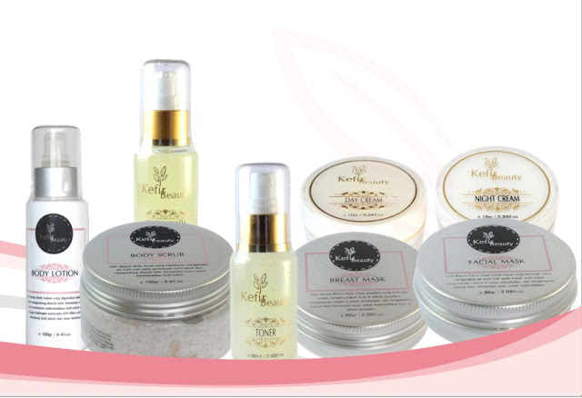 Blessing Kanthi Best Cosmetics Dadi Agent kefir Blessing Kanthi Best Cosmetics Dadi Agent kefir