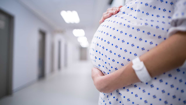 Gestantes devem redobrar cuidados contra H1N1